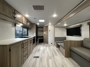 living-area-main-1