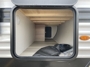 pass-through-storage