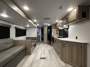 living-area-main-1