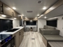 living-area-main-2