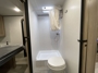 bunk-room