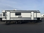 campside