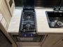 entertainment-center