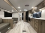 living-area-main-1