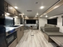 living-area-main-2