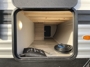 pass-through-storage