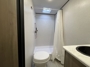 bathroom-1