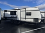campside