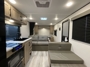 living-area-main-2