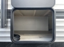 outside-storage