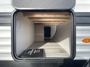 pass-through-storage