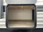 exterior-storage