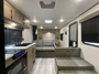 living-area-main-2
