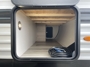 pass-through-storage