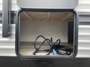 exterior-storage