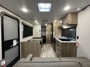 living-area-main-1