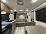 living-area-main-2