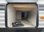 pass-through-storage