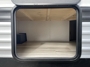 exterior-storage