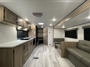 living-area-main-1