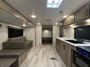 living-area-main-2