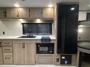 stove-oven-open