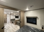 bedroom-1