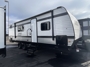 campside