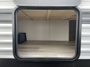 exterior-storage