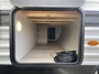 pass-through-storage