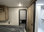 bedroom-door