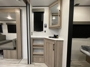 bunk-room