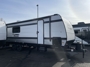 campside
