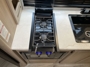 entertainment-center