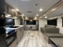 living-area-main-2
