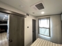 bathroom-1
