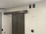 bunk-room
