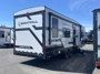 campside