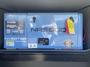 inverter