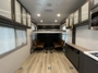 living-area-main-1