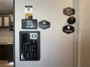 washer-dryer