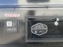 water-center-convenience-station