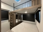 bedroom-2