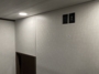 bunk-room