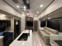 living-area-main-1