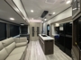 living-area-main-2