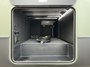 pass-through-storage