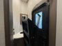 washer-dryer