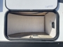pass-through-storage