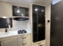 stove-oven